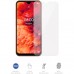 Плівка захисна Armorstandart Ulefone Note 8/Note 8P (ARM59450)