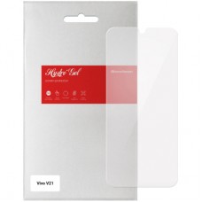 Пленка защитная Armorstandart Vivo V21 (ARM59494)
