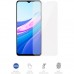 Пленка защитная Armorstandart Vivo Y31 (ARM59495)