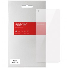 Плівка захисна Armorstandart Xiaomi Mi 11 Lite (ARM59487)