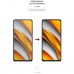 Плівка захисна Armorstandart Xiaomi Poco F3 (ARM59083)