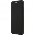 Чехол для мобильного телефона Armorstandart G-Case Samsung A04e / M04 / F04 Black (ARM65136)