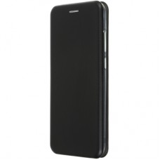 Чехол для мобильного телефона Armorstandart G-Case Samsung A04e / M04 / F04 Black (ARM65136)