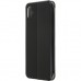 Чехол для мобильного телефона Armorstandart G-Case Samsung A04e / M04 / F04 Black (ARM65136)