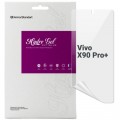 Пленка защитная Armorstandart Anti-Blue Vivo X90 Pro+ (ARM67185)