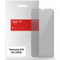 Пленка защитная Armorstandart Anti-spy Samsung A54 5G (A546) (ARM66240)