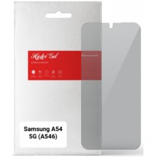 Пленка защитная Armorstandart Anti-spy Samsung A54 5G (A546) (ARM66240)