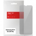 Пленка защитная Armorstandart Anti-spy Samsung M14 5G (M146) (ARM66681)