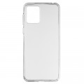 Чехол для мобильного телефона Armorstandart Air Series Motorola E13 Transparent (ARM66145)