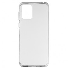 Чехол для мобильного телефона Armorstandart Air Series Motorola E13 Transparent (ARM66145)