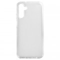Чехол для мобильного телефона Armorstandart Air Series Samsung A14 5G (A146) Transparent (ARM66181)