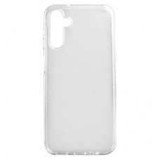 Чехол для мобильного телефона Armorstandart Air Series Samsung A14 5G (A146) Transparent (ARM66181)