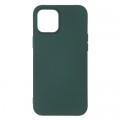 Чехол для мобильного телефона Armorstandart ICON Case Apple iPhone 12 Pro Max Pine Green (ARM67469)