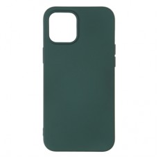 Чехол для мобильного телефона Armorstandart ICON Case Apple iPhone 12 Pro Max Pine Green (ARM67469)