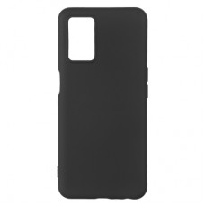 Чехол для мобильного телефона Armorstandart ICON Case OPPO A54 4G Black (ARM67479)