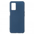 Чехол для мобильного телефона Armorstandart ICON Case OPPO A54 4G Dark Blue (ARM67480)