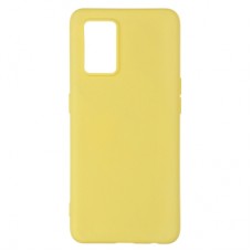 Чехол для мобильного телефона Armorstandart ICON Case OPPO A74 4G Yellow (ARM67483)