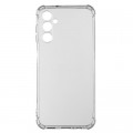 Чехол для мобильного телефона Armorstandart Air Force Samsung A14 4G (A145) Camera cover Transparent (ARM66193)