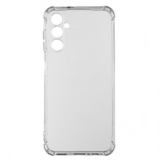 Чехол для мобильного телефона Armorstandart Air Force Samsung A14 4G (A145) Camera cover Transparent (ARM66193)