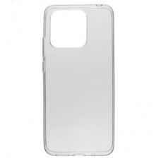 Чехол для мобильного телефона Armorstandart Air Series Xiaomi Redmi 10C Transparent (ARM61300)