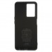 Чехол для мобильного телефона Armorstandart ICON Case OPPO A57s 4G/A57 4G/A57e 4G/A77 4G/A77s 4G Black (ARM64690)