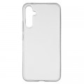 Чехол для мобильного телефона Armorstandart Air Series Samsung A54 5G (A546) Transparent (ARM66183)
