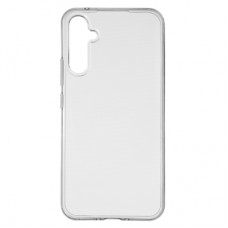Чехол для мобильного телефона Armorstandart Air Series Samsung A54 5G (A546) Transparent (ARM66183)