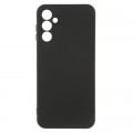 Чохол до мобільного телефона Armorstandart ICON Case Samsung A14 4G (A145) Camera Cover Black (ARM66169)