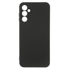 Чохол до мобільного телефона Armorstandart ICON Case Samsung A14 4G (A145) Camera Cover Black (ARM66169)