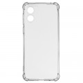 Чохол до мобільного телефона Armorstandart Air Force Motorola E13 Camera cover Transparent (ARM66642)