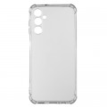 Чохол до мобільного телефона Armorstandart Air Force Samsung A34 5G (A346) Camera cover Transparent (ARM66410)