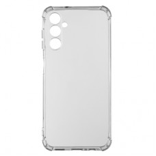 Чохол до мобільного телефона Armorstandart Air Force Samsung A54 5G (A546) Camera cover Transparent (ARM66411)
