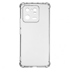 Чохол до мобільного телефона Armorstandart Air Force Xiaomi 13 Pro 5G Camera cover Transparent (ARM65686)