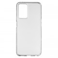 Чохол до мобільного телефона Armorstandart Air Series OPPO A96 Transparent (ARM62607)