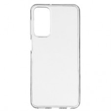 Чохол до мобільного телефона Armorstandart Air Series Samsung M13 4G (M135) Transparent (ARM66794)