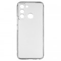 Чохол до мобільного телефона Armorstandart Air Series TECNO Pop 5 LTE (BD4) Camera cover Transparent (ARM63699)
