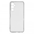 Чохол до мобільного телефона Armorstandart Air Series TECNO Pova 4 Camera cover Transparent (ARM65721)