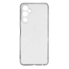 Чехол для мобильного телефона Armorstandart Air Series TECNO Pova 4 Camera cover Transparent (ARM65721)