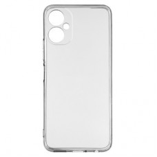 Чехол для мобильного телефона Armorstandart Air Series TECNO Spark 9 Pro (KH7n) Camera cover Transparent (ARM64650)