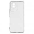 Чохол до мобільного телефона Armorstandart Air Series Vivo Y02 Camera cover Transparent (ARM66012)