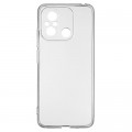 Чохол до мобільного телефона Armorstandart Air Series Xiaomi Redmi 12С / 11A Camera cover Transparent (ARM65964)