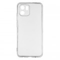 Чохол до мобільного телефона Armorstandart Air Series Xiaomi Redmi A2 Camera cover Transparent (ARM66532)