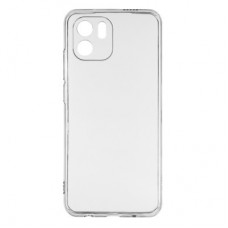 Чехол для мобильного телефона Armorstandart Air Series Xiaomi Redmi A2 Camera cover Transparent (ARM66532)