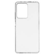 Чехол для мобильного телефона Armorstandart Air Series Xiaomi Redmi Note 12 Pro 5G Transparent (ARM65206)