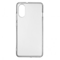 Чехол для мобильного телефона Armorstandart Air Series ZTE Blade A31 Plus Transparent (ARM61918)