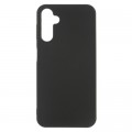 Чохол до мобільного телефона Armorstandart Matte Slim Fit Samsung A54 5G (A546) Black (ARM66167)