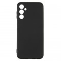 Чохол до мобільного телефона Armorstandart ICON Case Samsung M14 5G (M146) Black (ARM66672)