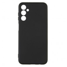 Чохол до мобільного телефона Armorstandart ICON Case Samsung M14 5G (M146) Black (ARM66672)