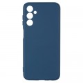 Чохол до мобільного телефона Armorstandart ICON Case Samsung M14 5G (M146) Dark Blue (ARM66673)