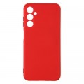Чохол до мобільного телефона Armorstandart ICON Case Samsung M14 5G (M146) Red (ARM66674)